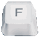 5034_F