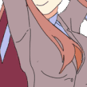 Anime2 anime2 Discord Emoji