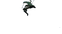 Levi Discord emoji