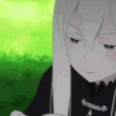 3178_echidina_tea