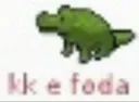 kkefoda