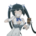 Brush Discord emoji