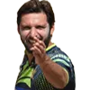 pehlifursatmainikal Discord Emoji
