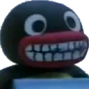 pingu_grin pingu_grin