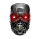 endoface endoface