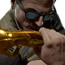 johnnyoscar