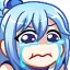 a5_crying Discord Emoji
