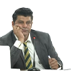 yehkyahai Discord emoji