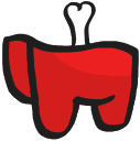 amongrip