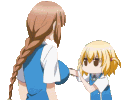 Train Discord emoji