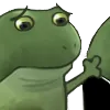 pat3 pat3