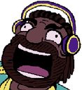 yamon Discord emoji