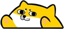 greg