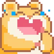 hammylaugh