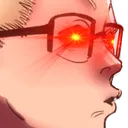 KusakabeWoke