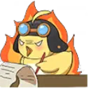 Taking_Notes
