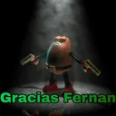 graciasfernan