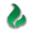 exotic_gases exotic_gases
