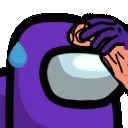AU_PurpleSus