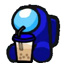 AU_BobaBlue