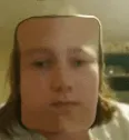 oibruv