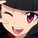 emoji_52