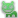 alien_pets alien_pets