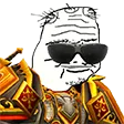 vessraBoomer