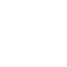 docArrive