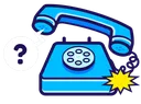 GarticPhone_Telefone2