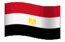 egyptianflag Discord emoji