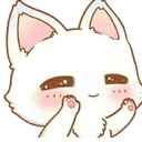 StarlightAnimalHug StarlightAnimalHug