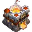 TH11