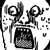 NANI Discord emoji