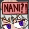 reactNani Discord Emoji