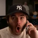 schlatt_pog