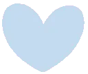 9i_heart