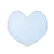 9j_heart1 9j_heart1