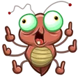 shksBug