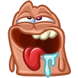 shksDrool