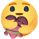4113_tmpreddoll Discord Emoji
