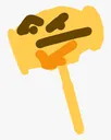 ban_hmmer Discord Emoji
