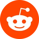 Reddit reddit Discord Emoji