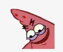 hehe Discord Emoji