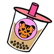 TigerTeaBoba