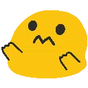 Smiley_disparait_MJ