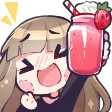 Toast_MJ