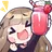 :Toast_MJ: Toast_MJ