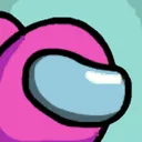 susbadge Discord Emoji