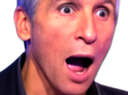 ho Discord emoji